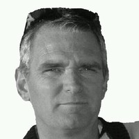 ABI B.V. Employee Ruud Rus's profile photo