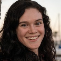 Holly Bancroft's profile photo