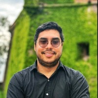 Manuel Barrios Email & Phone Number