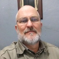 Marcus Mello Email