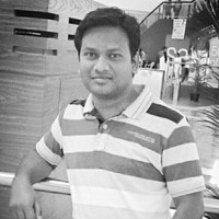 Pramod Dixit Email