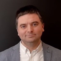 Beehold Employee Petar Pejić's profile photo