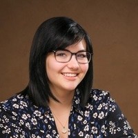 Elizabeth Rhinehart Email & Phone Number