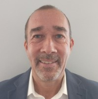 NTT Global Sourcing Employee Steve Colle's profile photo