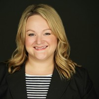 Assurance, a Marsh & McLennan Agency LLC company Employee Stephanie Ohrt's profile photo