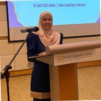 Nabilah Z Email