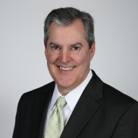 Cox Media Group Employee Paul Briggs's profile photo