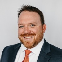 vRad (Virtual Radiologic) Employee Ryan Pittman's profile photo
