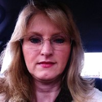 Dorothy Martin Email & Phone Number