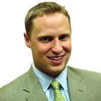 Shepard Insurance Group Employee Kyle Shepard's profile photo