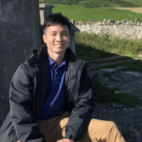 Ministry of Health (Singapore) Employee Jun Choo's profile photo