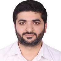 Best AlYousifi Employee Mohammed Kazi's profile photo