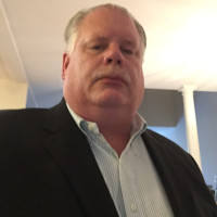 Bob Lambert Email & Phone Number