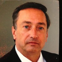 Kevin Kline Email & Phone Number