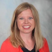 Fox Motors Employee Brenda Harmelink's profile photo