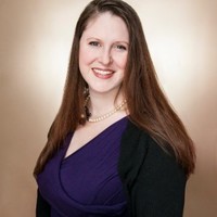 Ruthie Cantrell Email & Phone Number