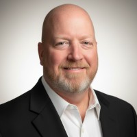 Mike McKenna Email & Phone Number