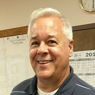 Jeffrey Corder Email & Phone Number