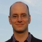 Ferdinand Schmidt Email