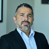 Rene Barboza Artavia Email