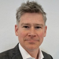 Metropolregion Hamburg Employee Jan Zerling's profile photo