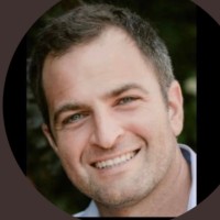 Stone House Partners Employee Mark Cohen's profile photo