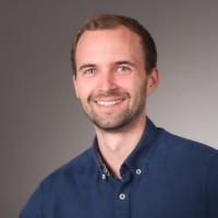 Jan Idor Email