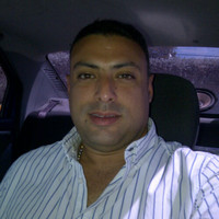 Favio Romero Email