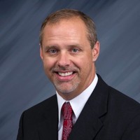 Jeff Lott