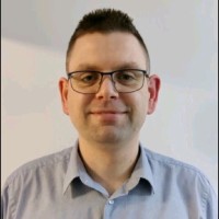 Mark Knowlson Email & Phone Number