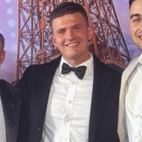 Jake Troubridge Email & Phone Number