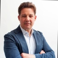 Academia Postal Employee Juan Carlos Santos Cougil's profile photo