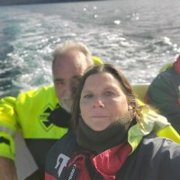 C2 Global Professional Services, LLC Employee Janine Simser's profile photo