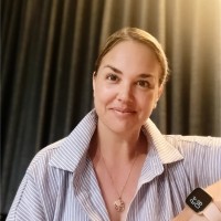 Erana Ramsey Email