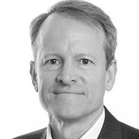 Xelector Employee Myles Allison's profile photo
