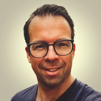 Scoozy | Empowering Independent Mobility Employee Job van de Kieft's profile photo