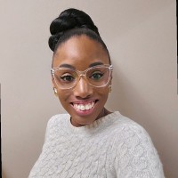 Alyssa Grimes Email & Phone Number