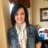 Tammy Jividen Email & Phone Number