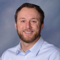 Joe Conroy Email & Phone Number