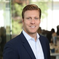 Northpond Partners Employee Mitch Malone's profile photo