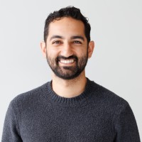 Epia Neuro Employee Rahim Hashim's profile photo