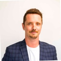 Focus2.dk ApS Employee Mads Hansen's profile photo