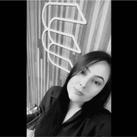 Bioclimática Employee Carolina Mejía Arteaga's profile photo