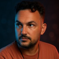 Sodexo Employee Paul de Wit's profile photo