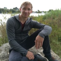 Oleg Haak Email
