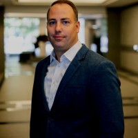 Halco USA Employee Rod Brothers's profile photo