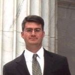 Chris Carr Email & Phone Number