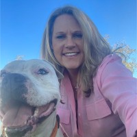 Tellus Equipment Solutions Employee Kelly Cissna's profile photo