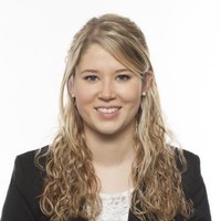 eology GmbH Employee Vera Krisch's profile photo