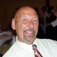 Amarillo ISD Employee Steve Scott's profile photo